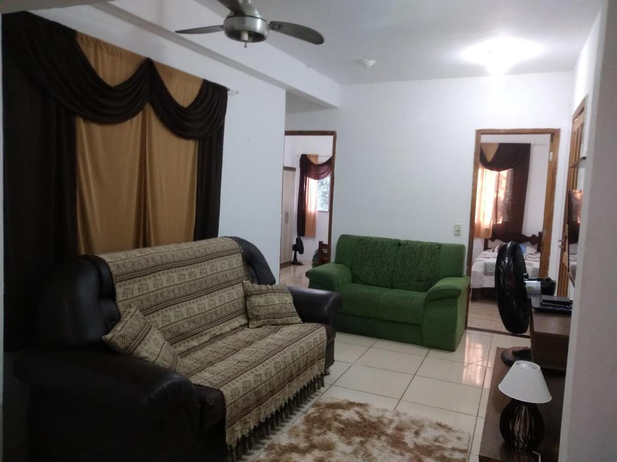 Casa De Aluguel Em Guarapari Es Wifi Gratis Villa Eksteriør bilde