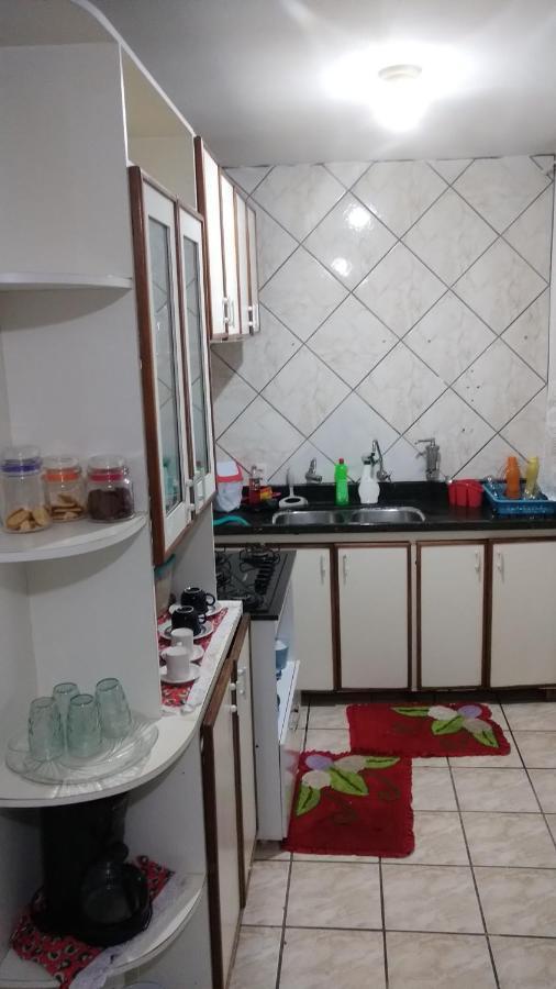 Casa De Aluguel Em Guarapari Es Wifi Gratis Villa Eksteriør bilde