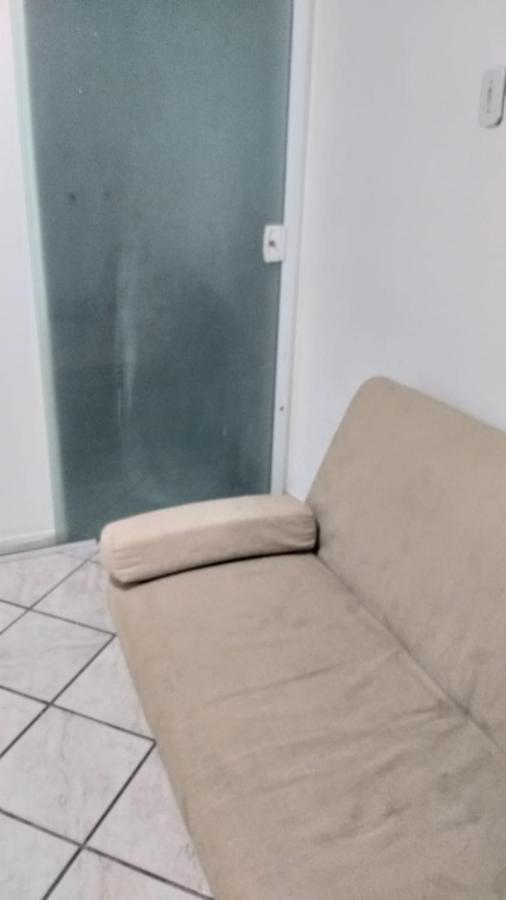 Casa De Aluguel Em Guarapari Es Wifi Gratis Villa Eksteriør bilde