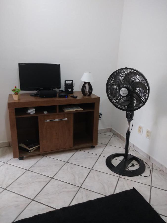 Casa De Aluguel Em Guarapari Es Wifi Gratis Villa Eksteriør bilde