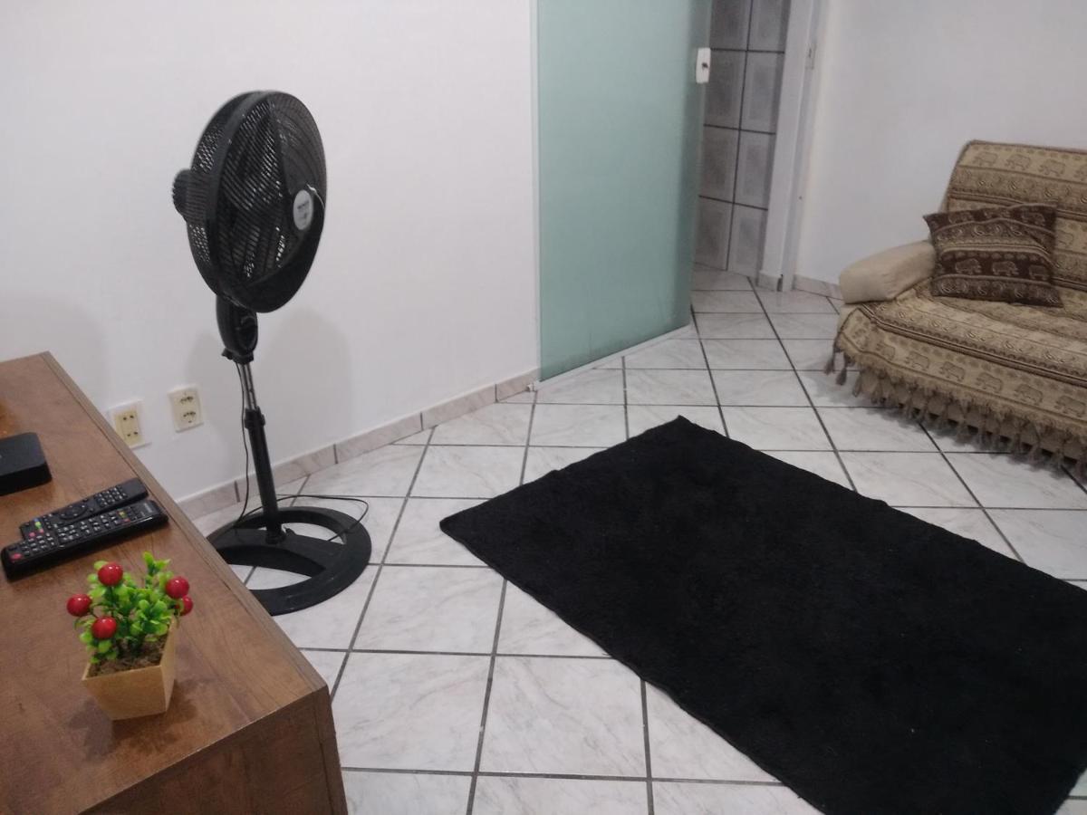 Casa De Aluguel Em Guarapari Es Wifi Gratis Villa Eksteriør bilde